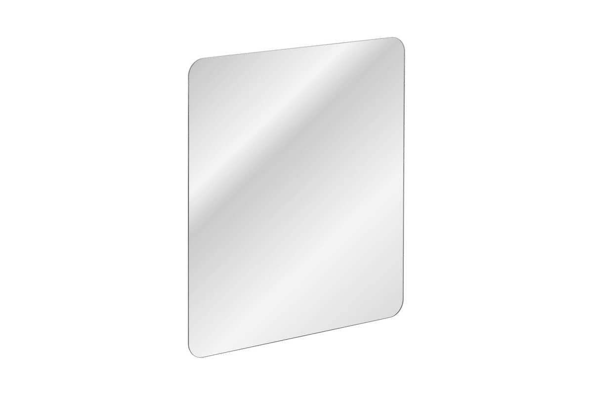 Vonios komplektas ICON CASHMERE 60