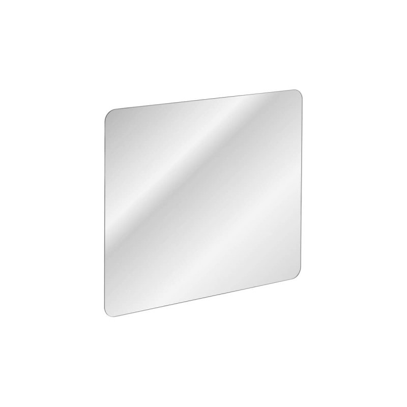 Vonios komplektas ICON CASHMERE 80