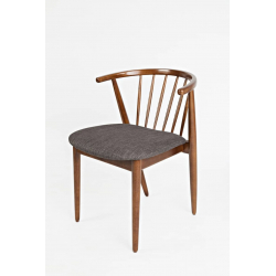 Kėdė AVELLINO, 55x54x76 cm