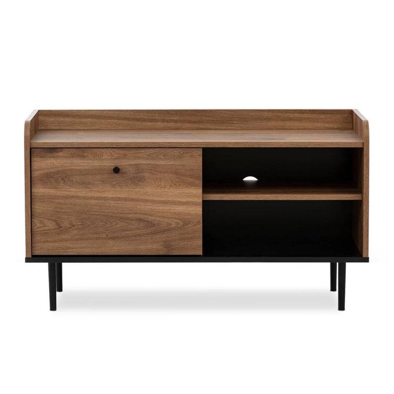 TV staliukas CHRISTI, 100x40x56 cm