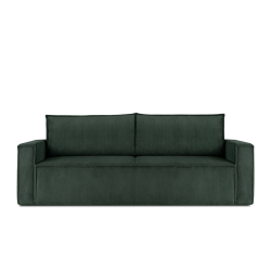 Sofa NAPA, žalia,...