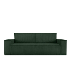 Sofa NAPA, žalia,...