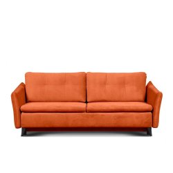 【kimbo]IDEE AO SOFA Sofa Como - Ecru