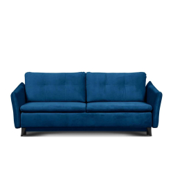 Sofa TENU, mėlyna,...