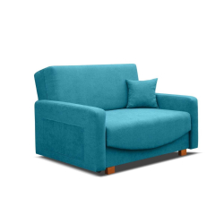 Sofa INCU, turkio, 135x96x83 cm