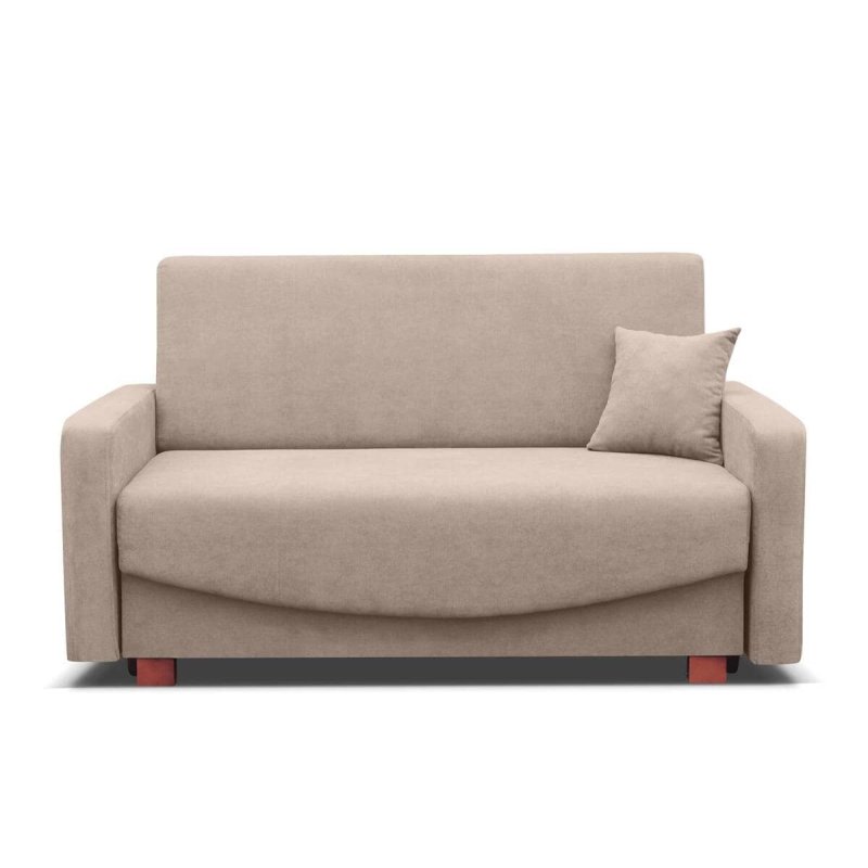 Sofa INCU, smėlio,...
