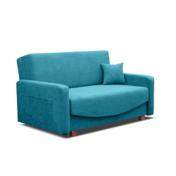 Sofa INCU, turkio, 150x96x83 cm