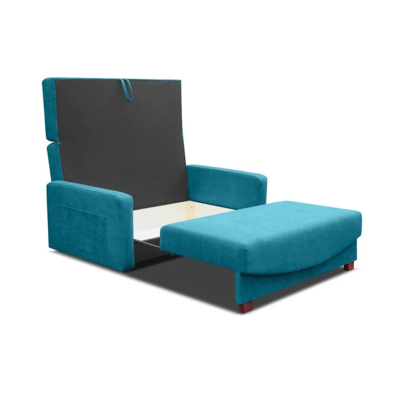 Sofa INCU, turkio, 150x96x83 cm