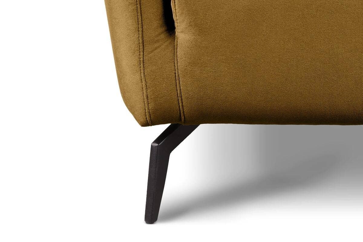 Fotelis CORDO, medaus, 103x88x91 cm