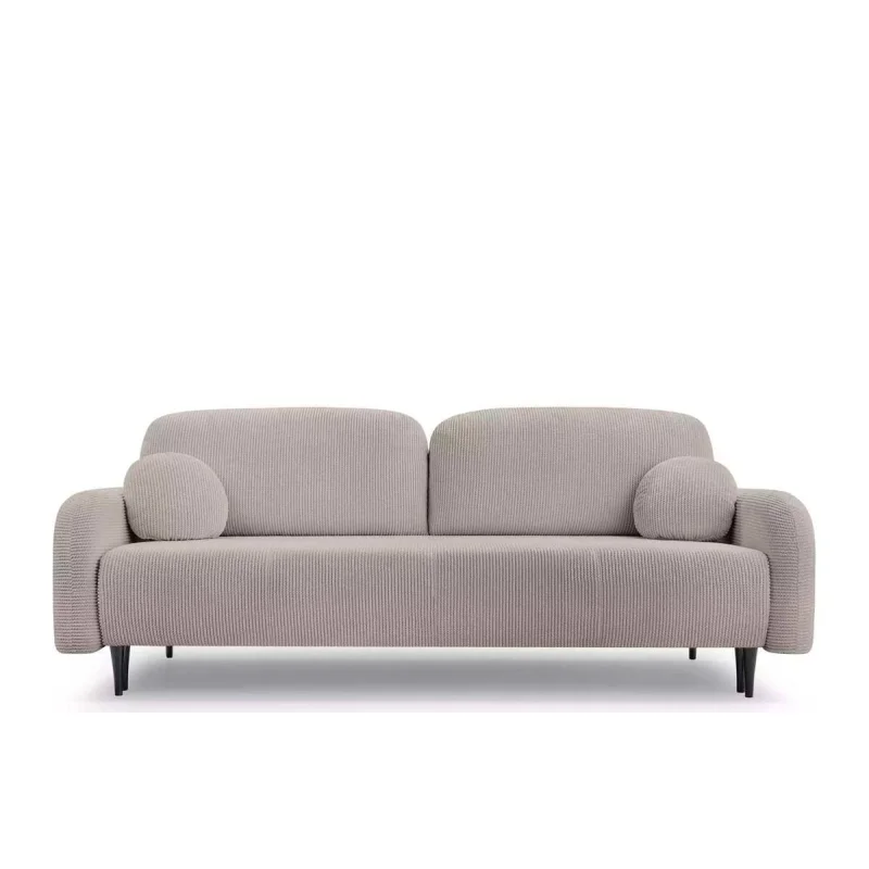 Sofa NUBUS, smėlio,...