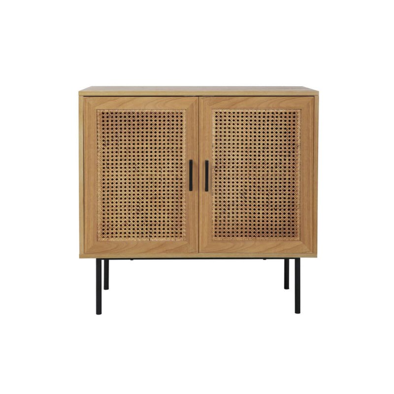 Spintelė MBL001, 80x39x76 cm