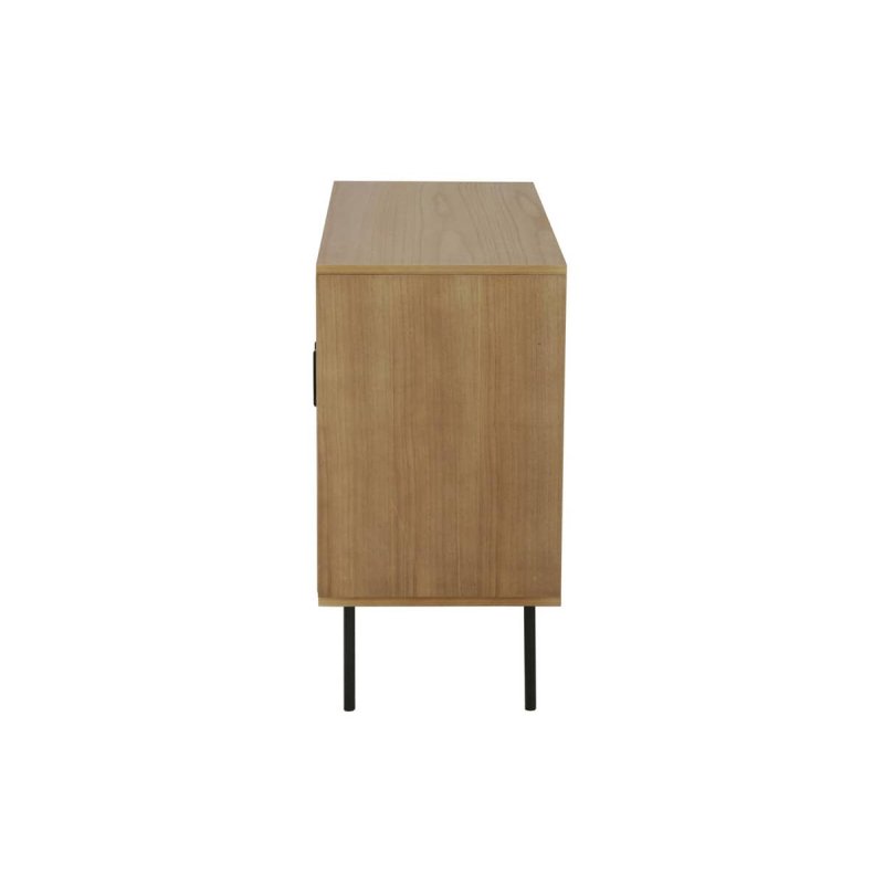 Spintelė MBL001, 80x39x76 cm