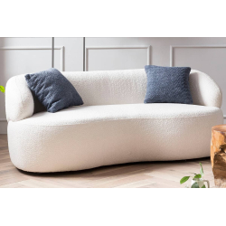 Sofa SF203, 170x95x70 cm