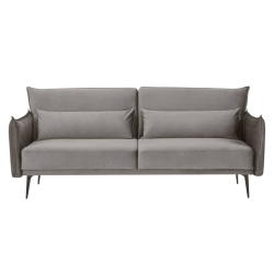 Sofa SF510, 207x86x88 cm