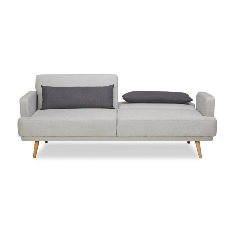 Sofa SF527, 214x86x83 cm
