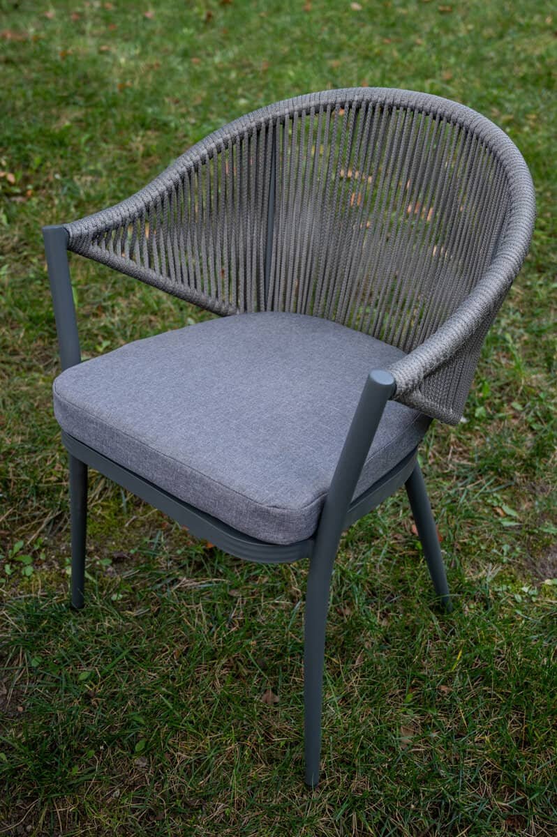 Lauko kėdė BREVI