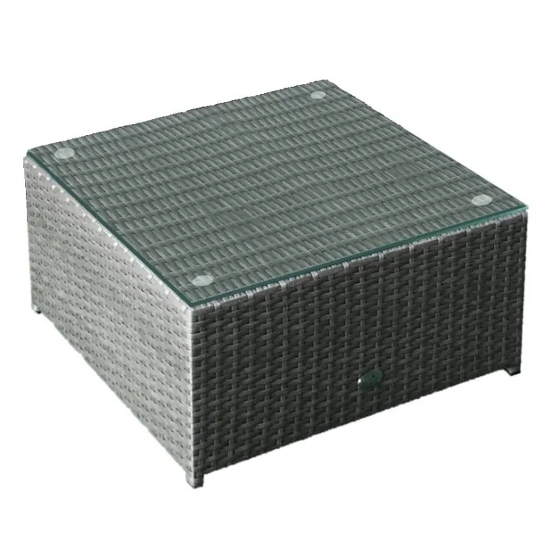 Lauko staliukas TINTO GRAY...