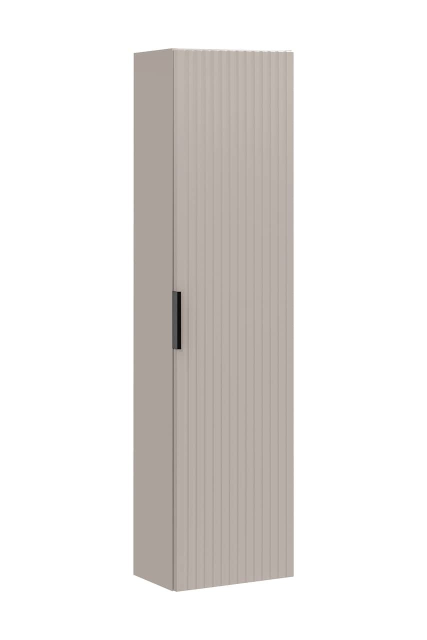 Vonios komplektas ADELO CASHMERE 60