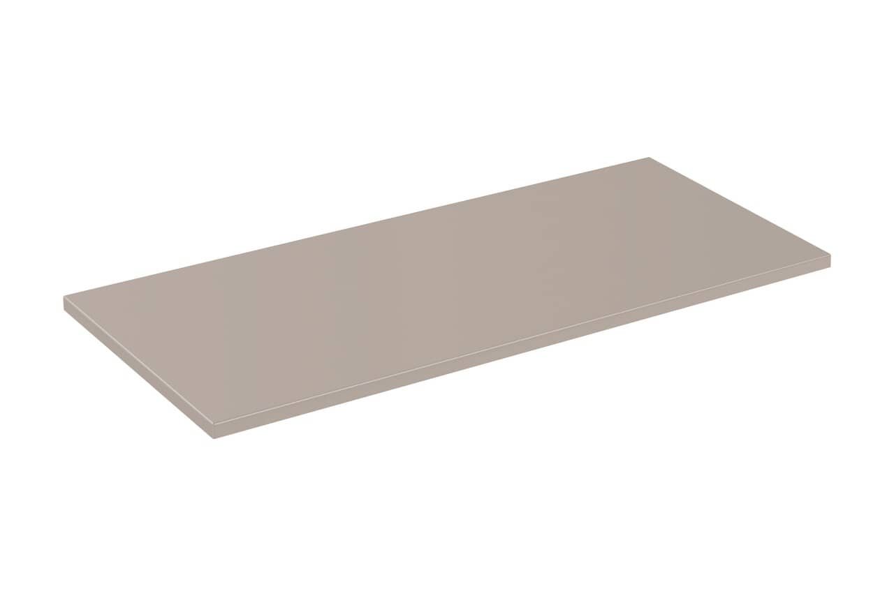 Vonios komplektas ADELO CASHMERE 120