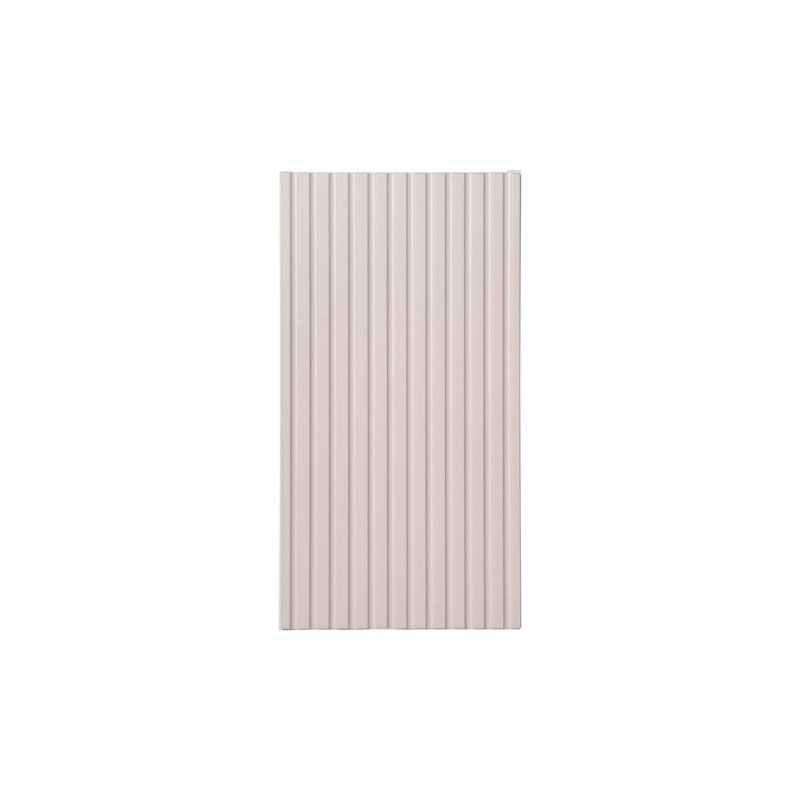 Pakabinama vonios spintelė 833 NOVA CASHMERE