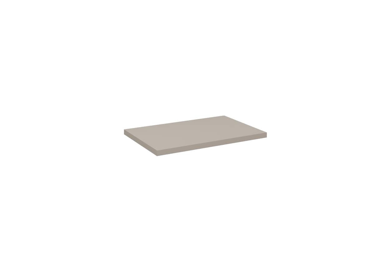 Vonios komplektas NOVA CASHMERE 60A