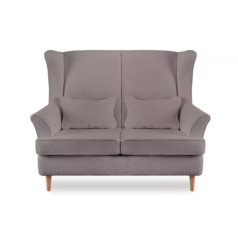 Sofa STRAL BOUCLE, beige,...