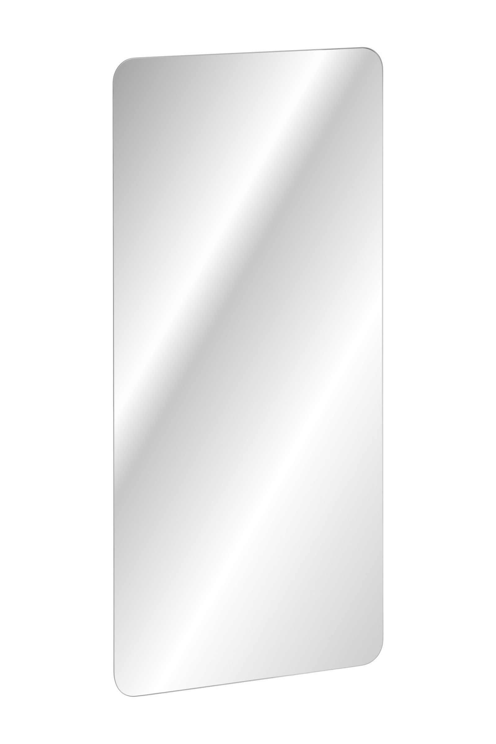 Vonios komplektas NOVA OAK 50A