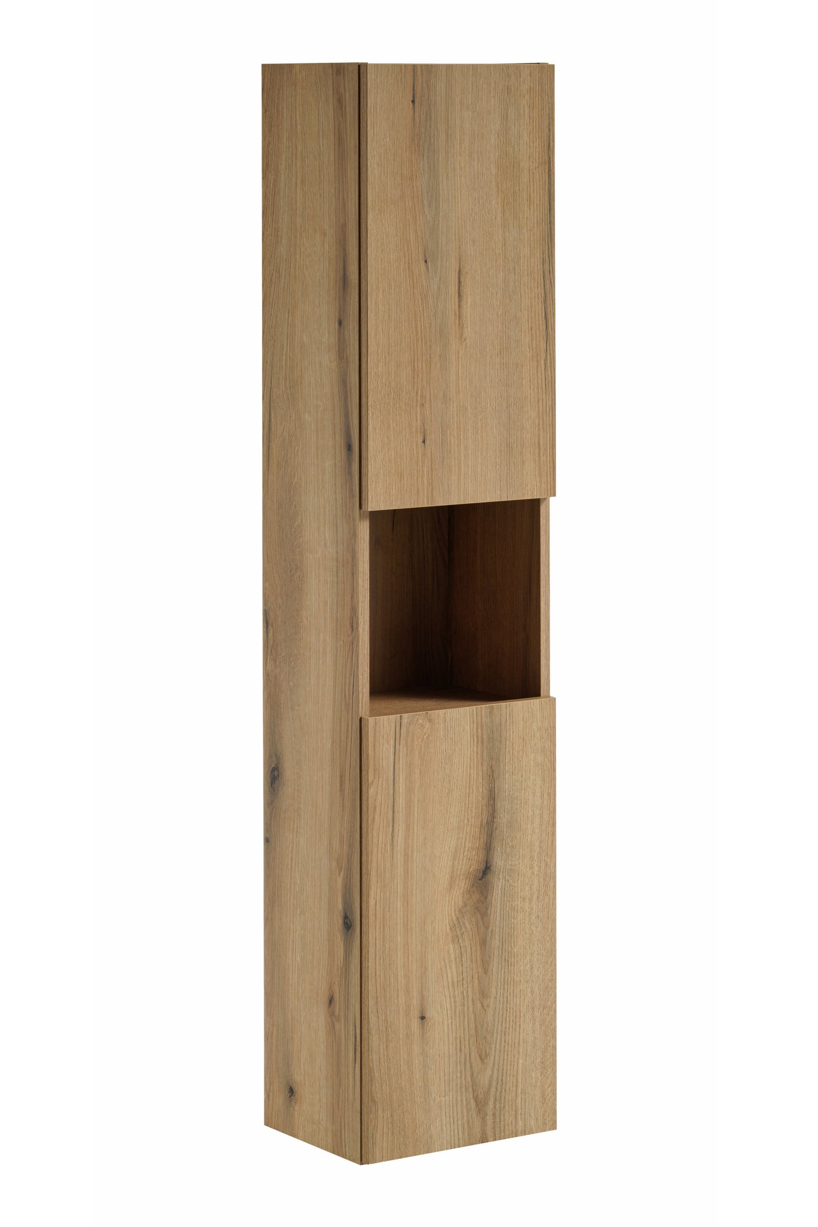 Vonios komplektas NOVA OAK 50