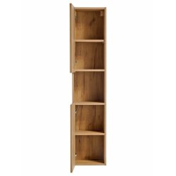 Vonios komplektas NOVA OAK 50
