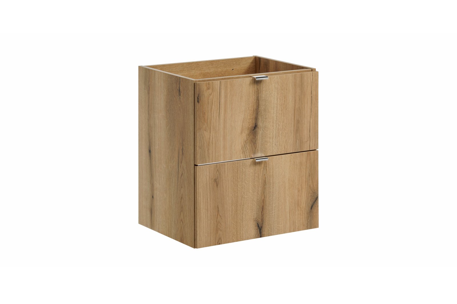 Vonios komplektas NOVA OAK 50