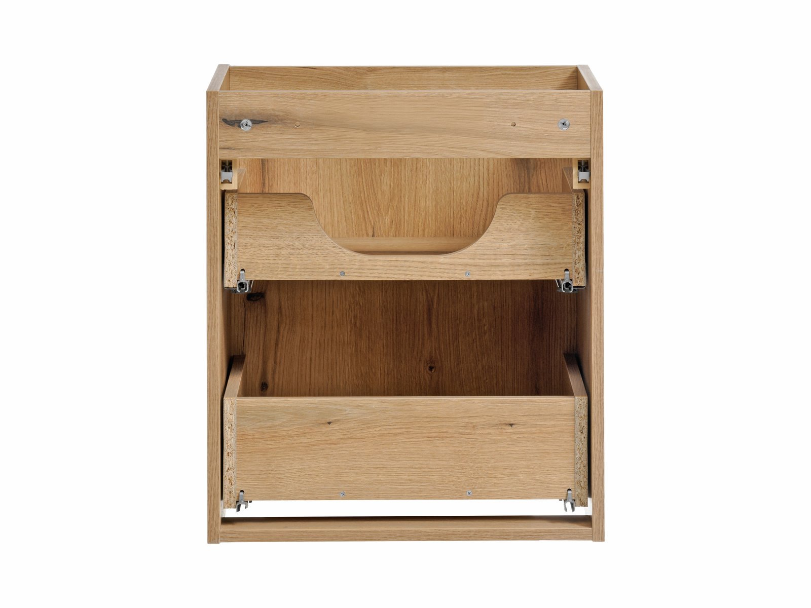 Vonios komplektas NOVA OAK 50