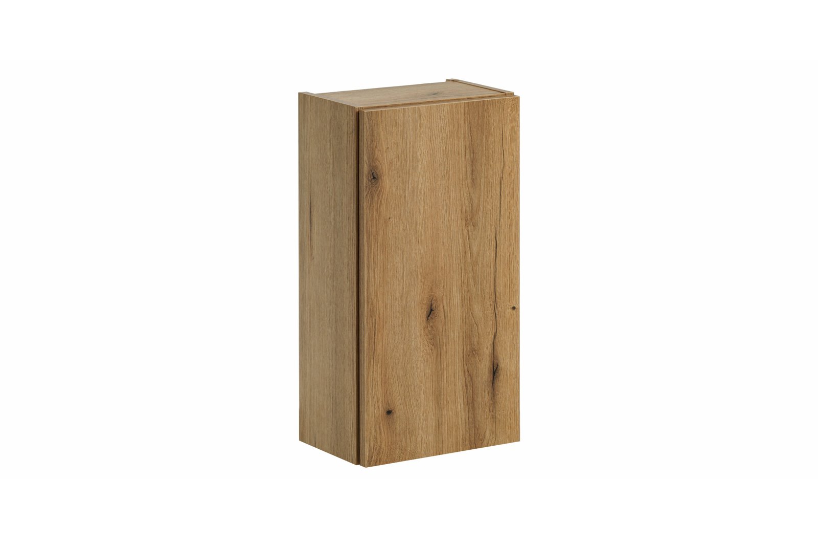 Vonios komplektas NOVA OAK 50