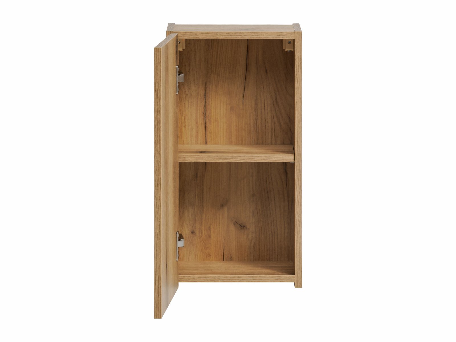 Vonios komplektas NOVA OAK 50