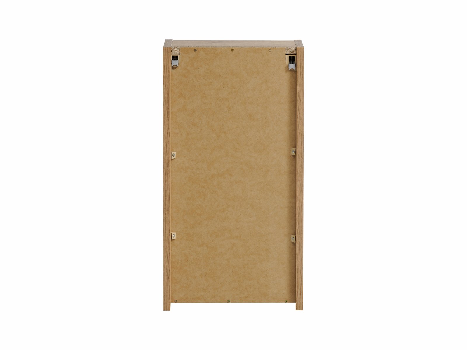 Vonios komplektas NOVA OAK 50