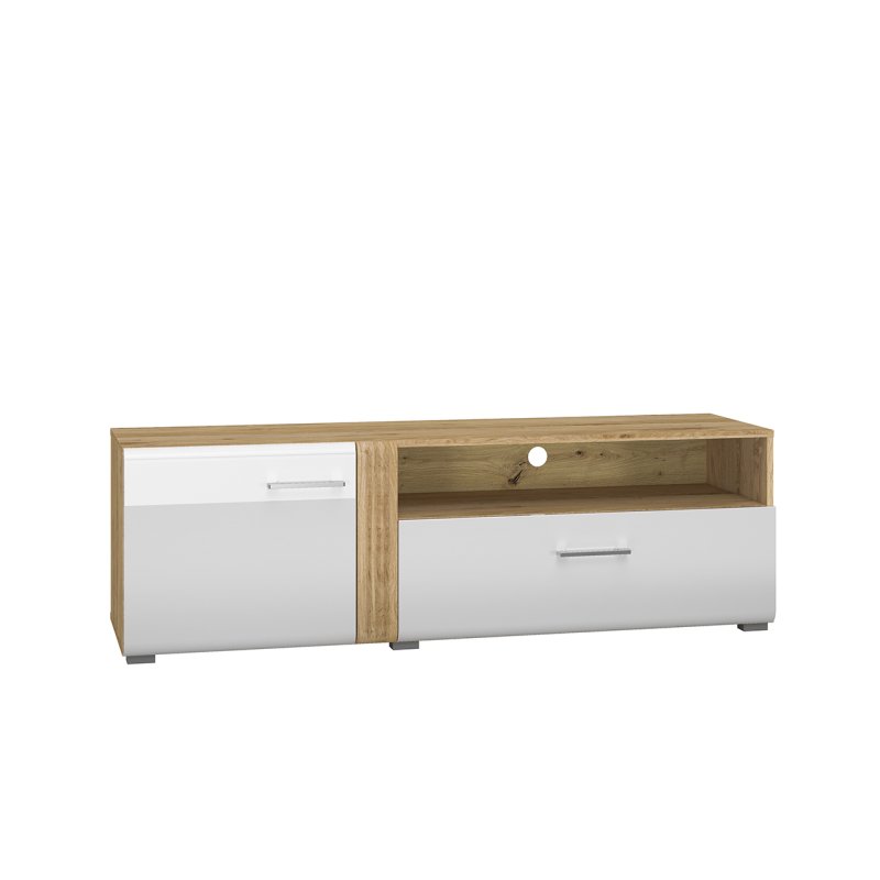 TV spintelė ADAG, 150x42x47 cm