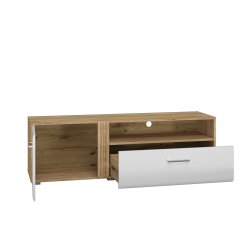 TV spintelė ADAG, 150x42x47 cm
