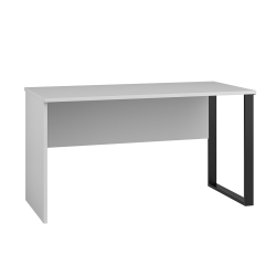 Darbo stalas BARDON, 138x68x75 cm