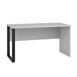 Darbo stalas BARDON, 138x68x75 cm