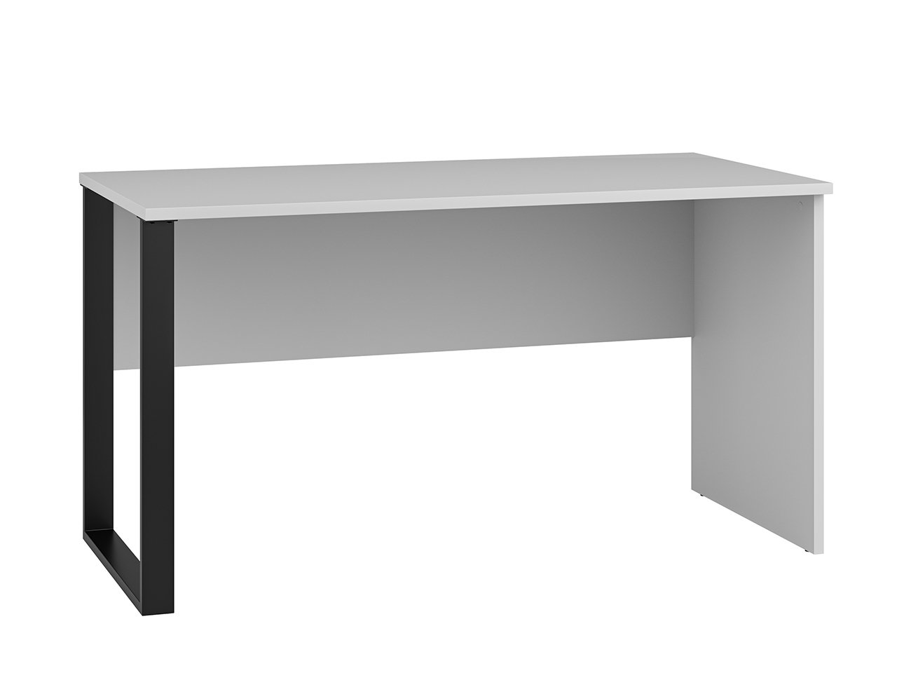 Darbo stalas BARDON, 138x68x75 cm