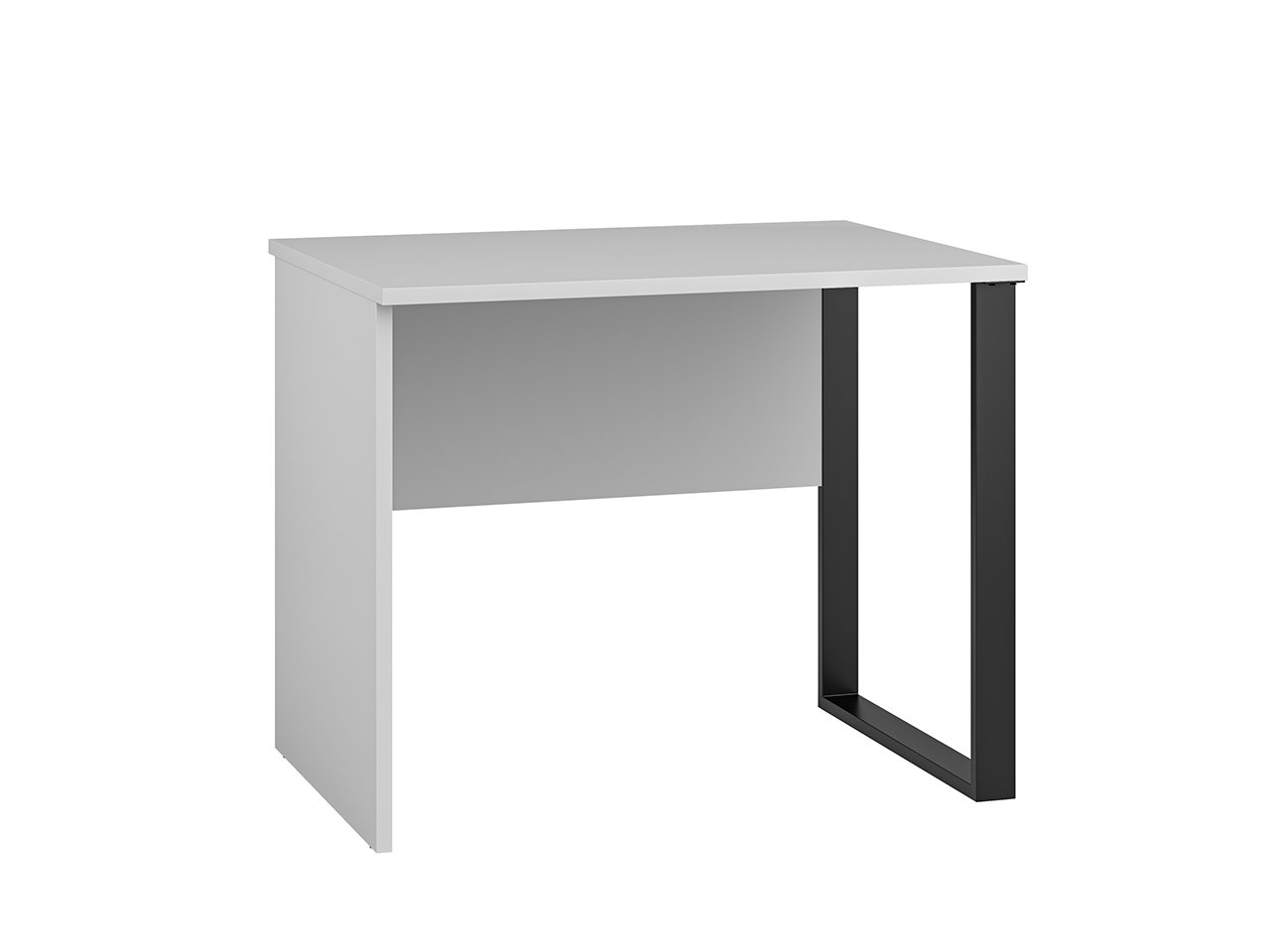 Darbo stalas BARDON, 92x68x75 cm