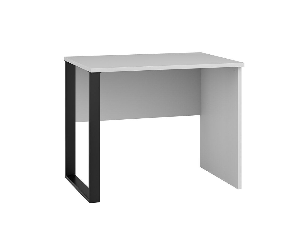 Darbo stalas BARDON, 92x68x75 cm