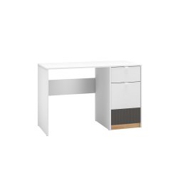 Rašomasis stalas TORIA, 120x55x79 cm