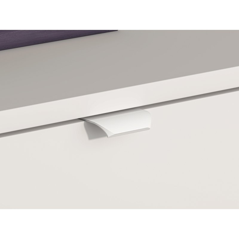 Rašomasis stalas TORIA, 120x55x79 cm