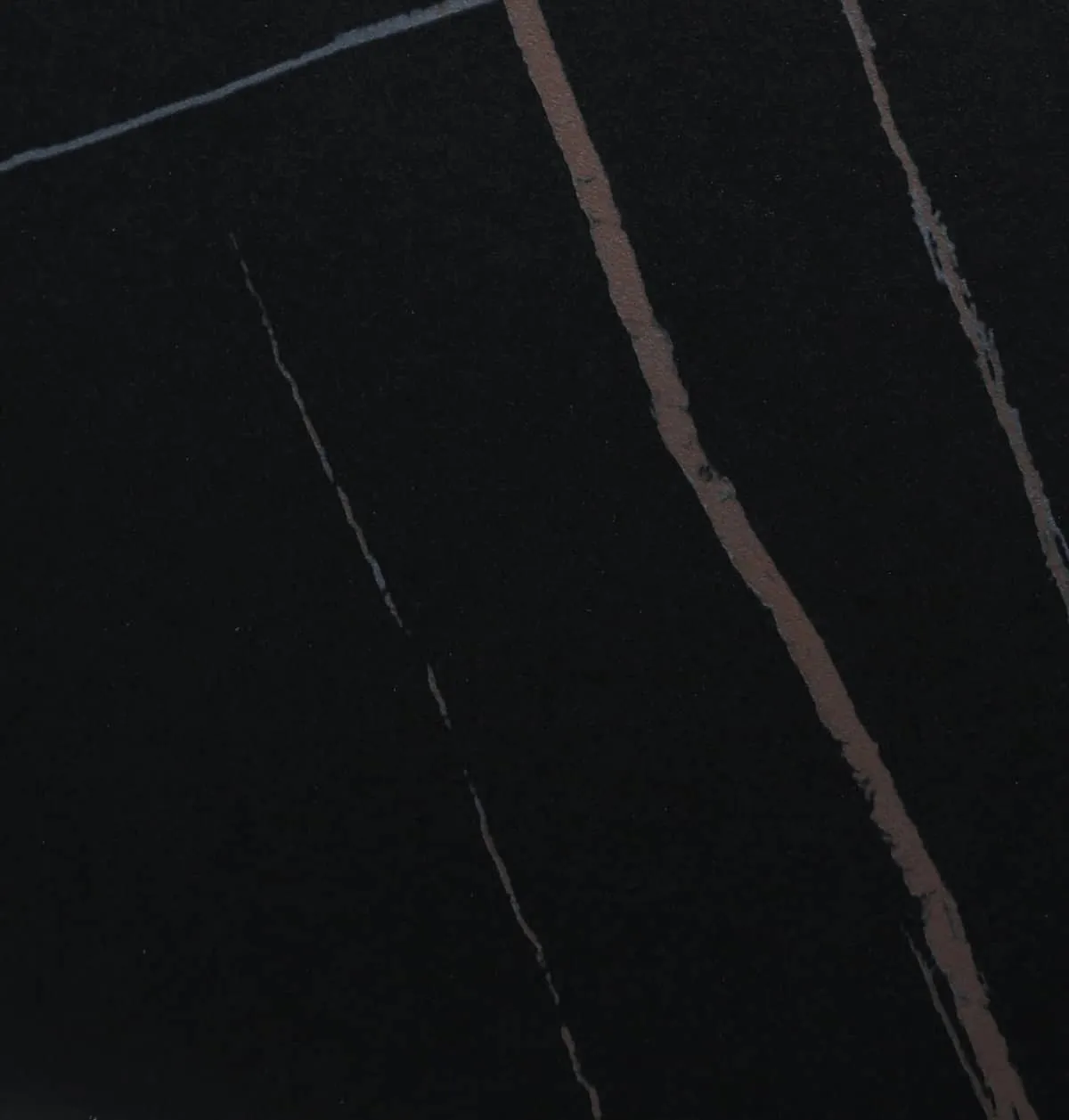 Apvalus valgomojo stalas MODI M21, 120x120x75 cm