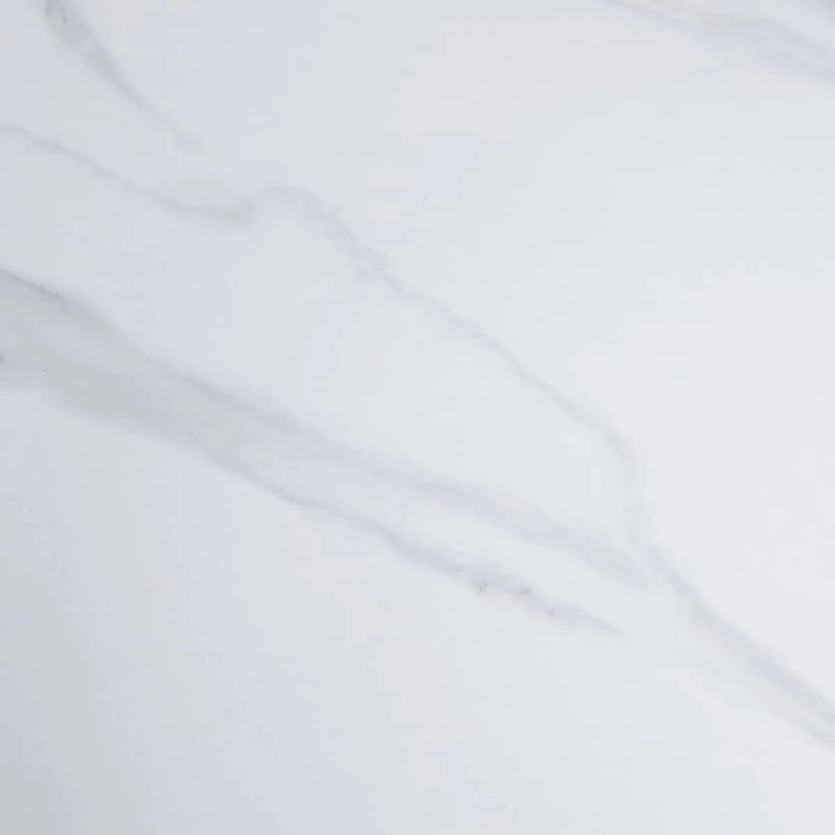 Apvalus valgomojo stalas MODI M21, 120x120x75 cm