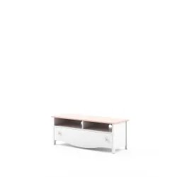 TV staliukas MIJA, 120x42x46 cm