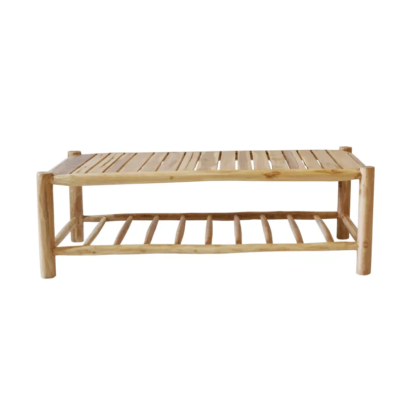 Lauko staliukas MBL033,...