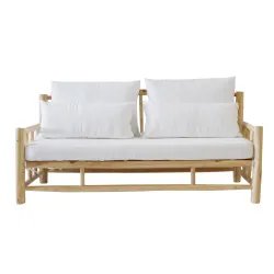 Lauko sofa MBL029, 180x90x80 cm