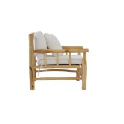 Lauko sofa MBL029, 180x90x80 cm