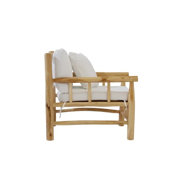Lauko sofa MBL029, 180x90x80 cm